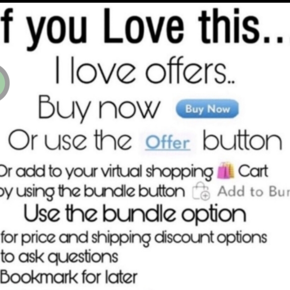 Pants for Baby - Picture 8 of 8